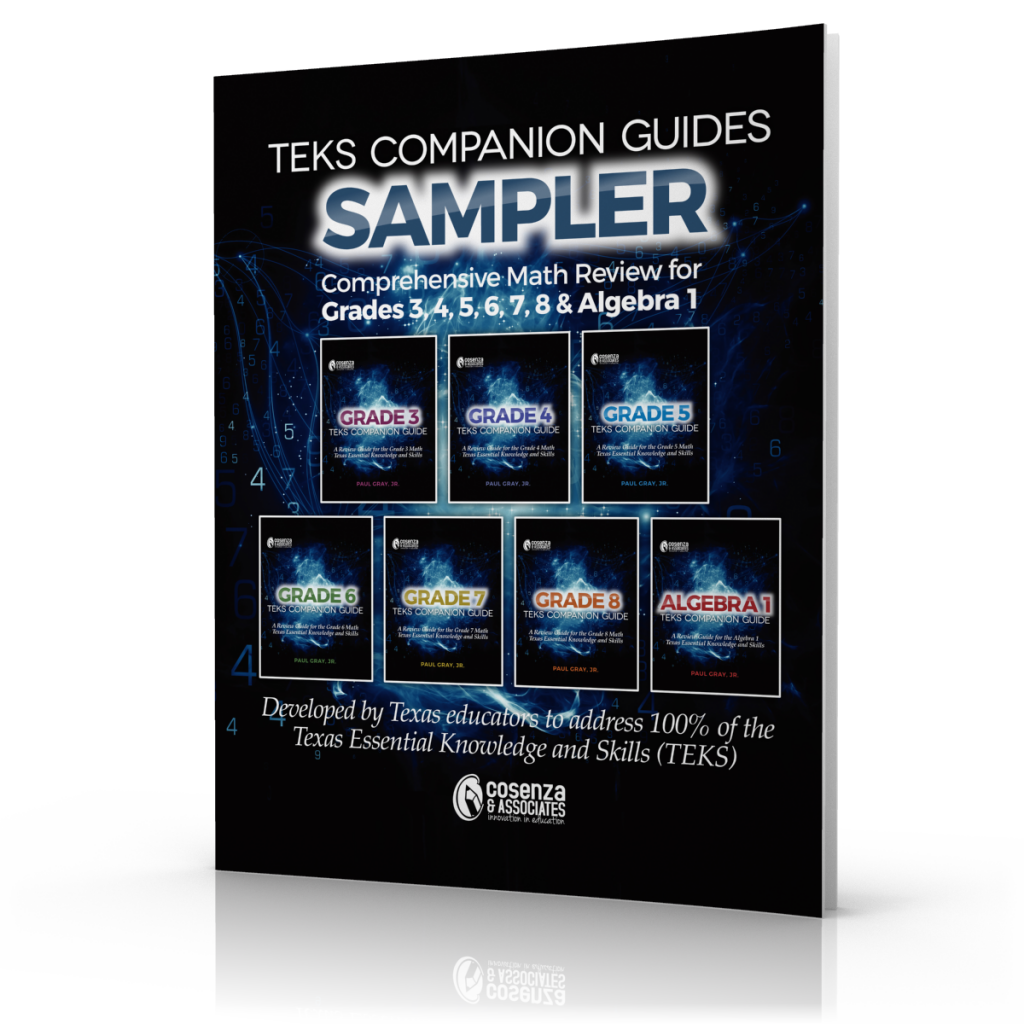 Catalog Pricing at a Glance Cosenza & Associates