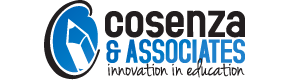 Cosenza-Logo-Dash-300x80