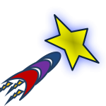 logo_rocket